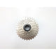 Xtrabike Kassette Xtrabike 11V 11-32 Shimano