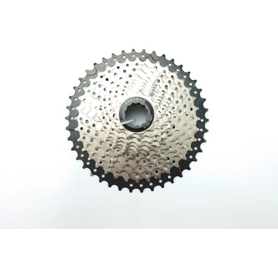 Xtrabike-Kassette xtrabike 11-1-42 Shimano