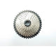 Xtrabike-Kassette xtrabike 11-1-42 Shimano