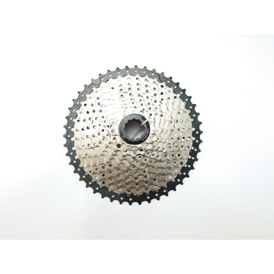Xtrabike-Kassette Xtrabike 11-1-46 Shimano