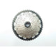 Xtrabike-Kassette Xtrabike 11-10-50 Shimano