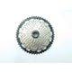 Xtrabike Kassette Xtrabike 12V 11-50 Shimano