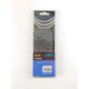 Xtrabike Halskette Xtrabike 7V 8V NC 116L