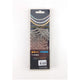 Xtrabike Halskette Xtrabike 11V NC 116L