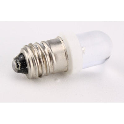 Xtrabike Lampe xtrabike LED E10 6V