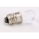 Xtrabike Lampe xtrabike LED E10 6V