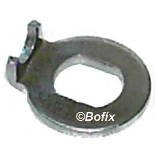 Xtrabike Speced Plate Xtrabike SA