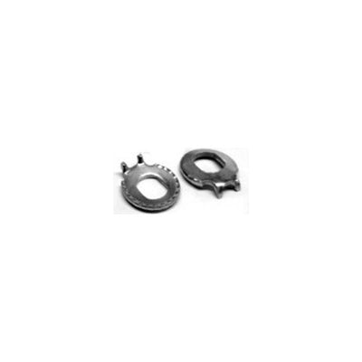 Xtrabike spitzes Bild xtrabike torpedo