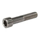 Xtrabike bout xtrabike zon M8x50 Edelstahl