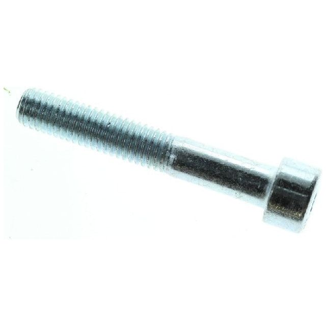 Xtrabike bout xtrabike Allen M8x50 Stahl
