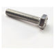 Xtrabike bout xtrabike hexagon M6x30 Edelstahl