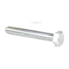 XtrABIKE BOUT XTRABIKE Sechseck M6x45 Edelstahl