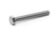 Xtrabike bout xtrabike hexagon M8x25 Edelstahl