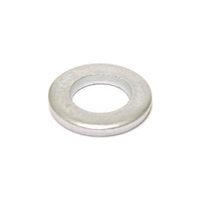 Xtrabike SUPPLING XTRABIKE M4 Zink