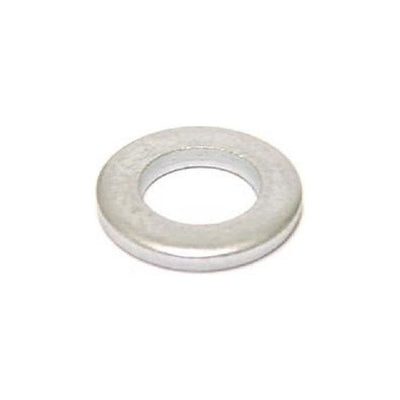 Xtrabike SUPPLING XTRABIKE M4 Zink