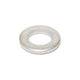 Xtrabike SUPPLING XTRABIKE M4 Zink
