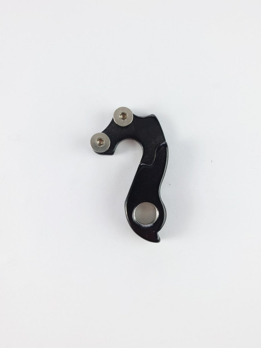 Xtrabike Padhaak Xtrabike Maeilleur Hook