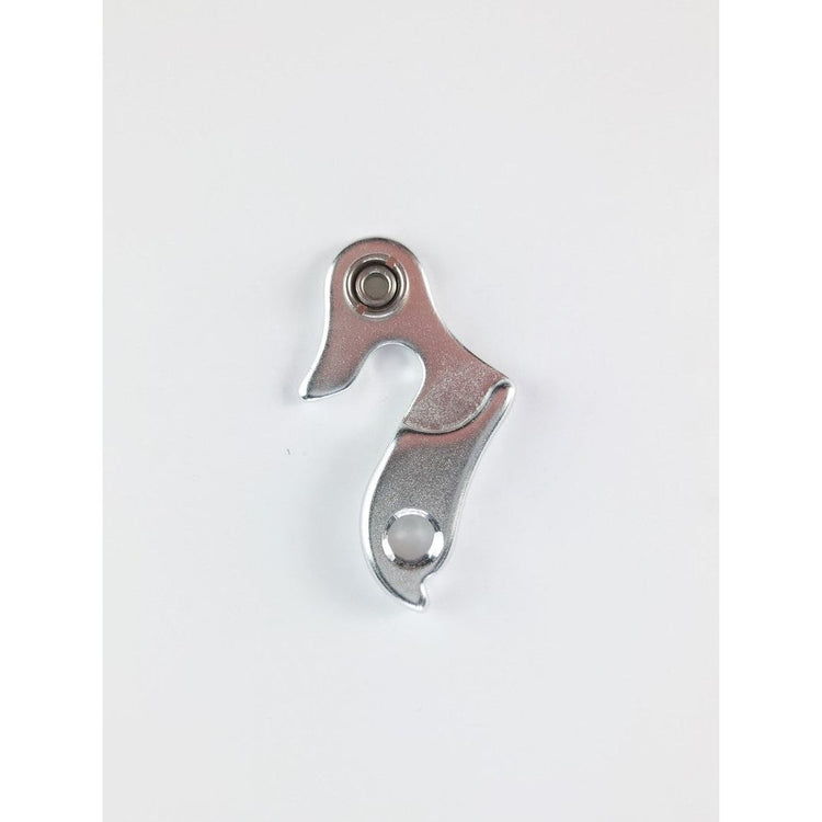 Xtrabike Padhaak Xtrabike Maeilleur Hook