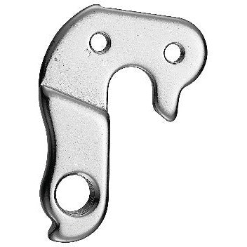 Padhaak Xtrabike Maeilleurhaak GH010