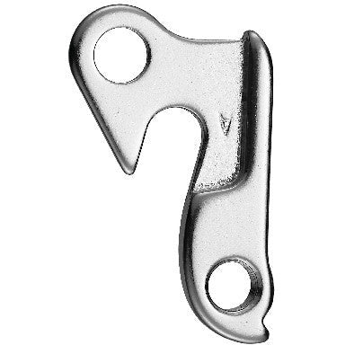 Padhaak Xtrabike Maeilleurhaak GH018