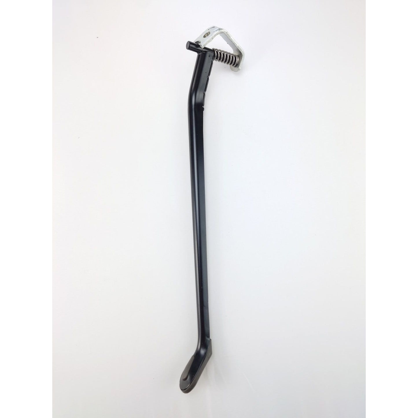 Xtrabike Standard Spanninga 28 ohne Motorhaube