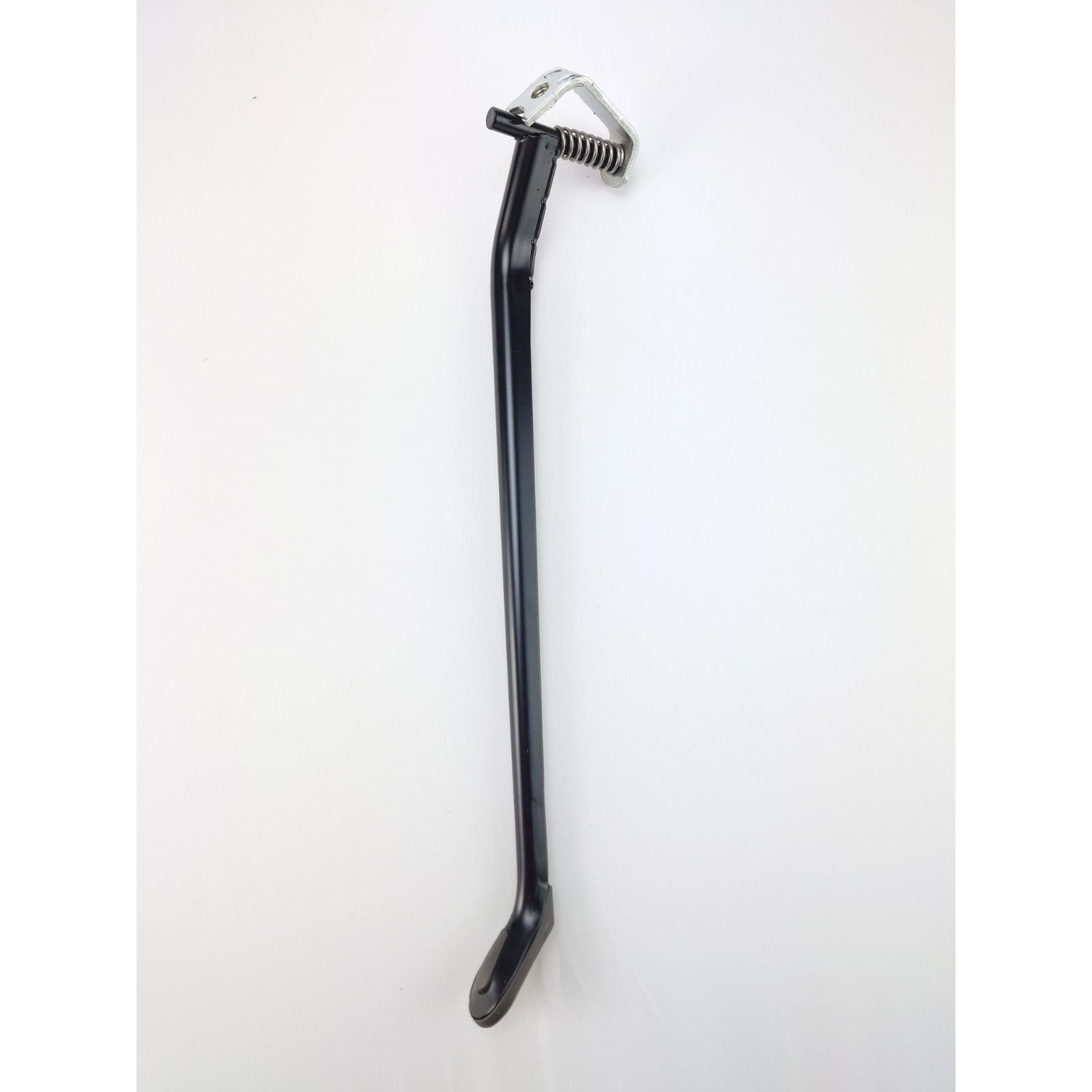 Xtrabike Standard Spanninga 28 ohne Motorhaube