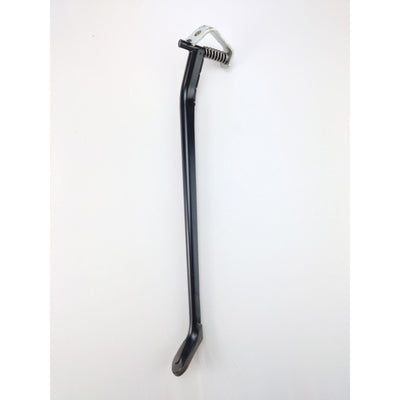 Xtrabike Standard Spanninga 28 ohne Motorhaube