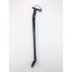 Xtrabike Standard Spanninga 28 ohne Motorhaube