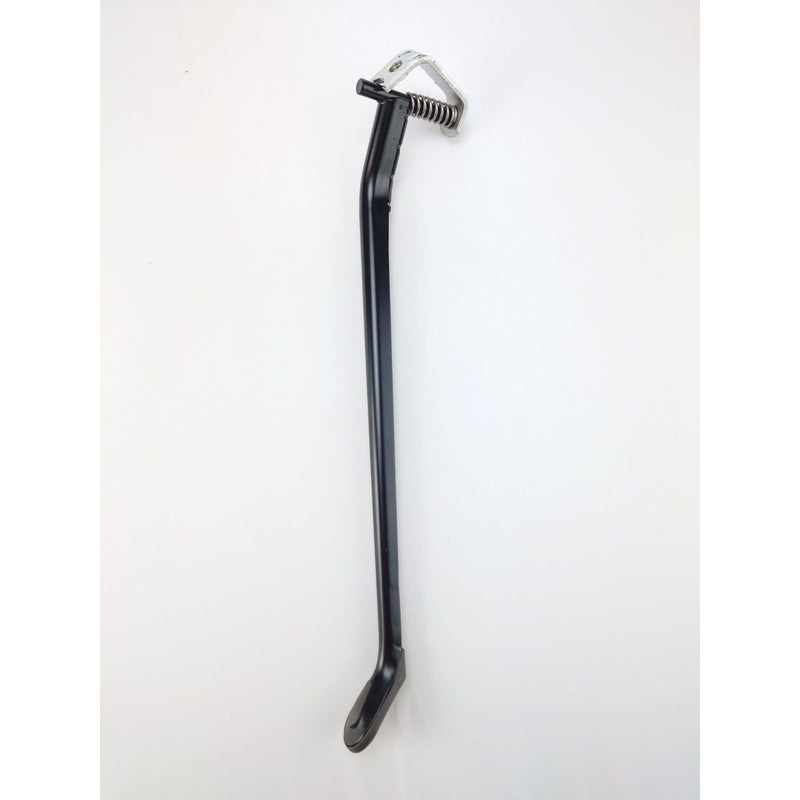 Xtrabike Standard Spanninga 28 ohne Motorhaube