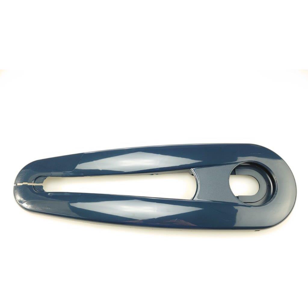 Batavus Chain Guard 26 Abellioblue