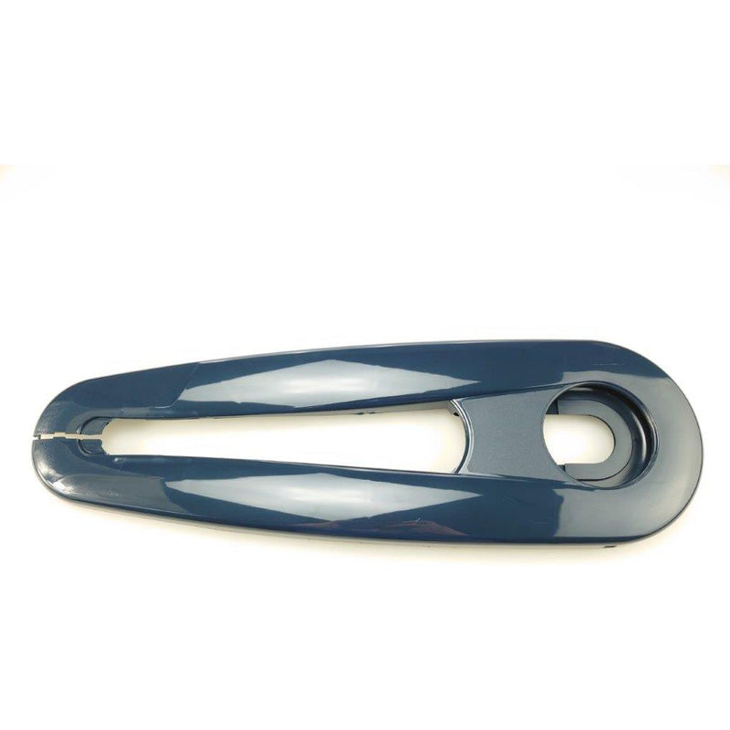 Batavus Chain Guard 26 Abellioblue