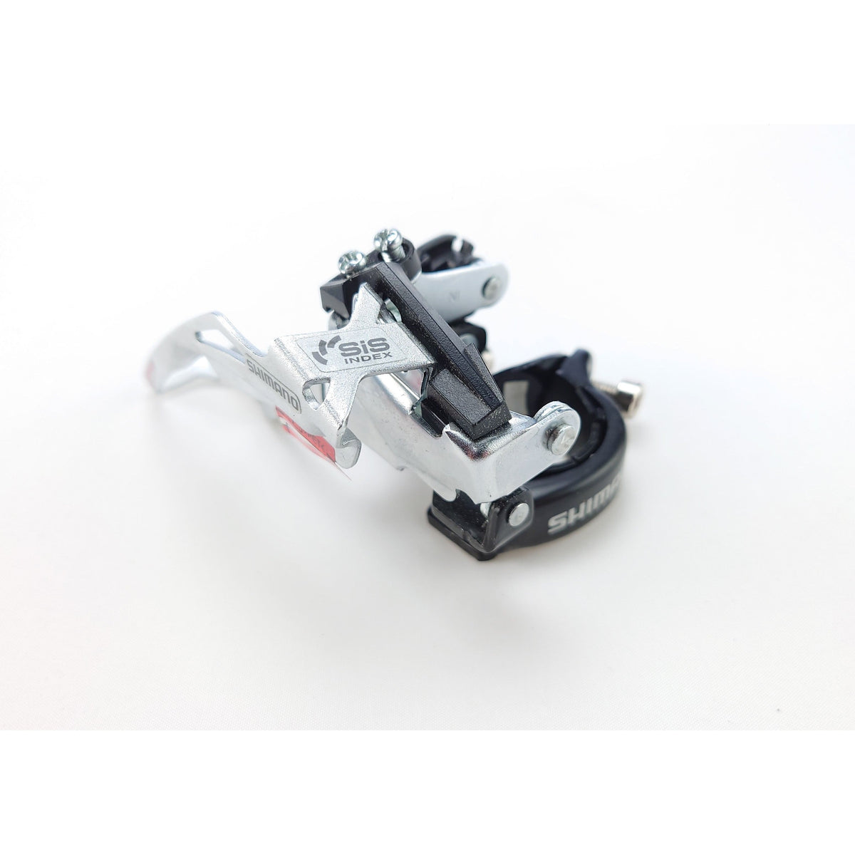 Shimano Voorkilleilurur ATB 8-V TX50