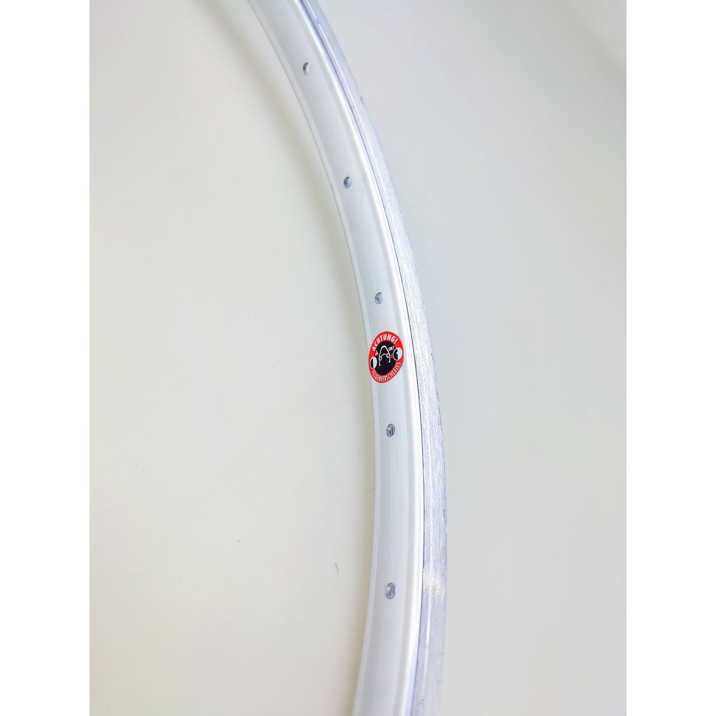 Xtrabike Rim Xtrabike 26x1.75 Basic 36G 14