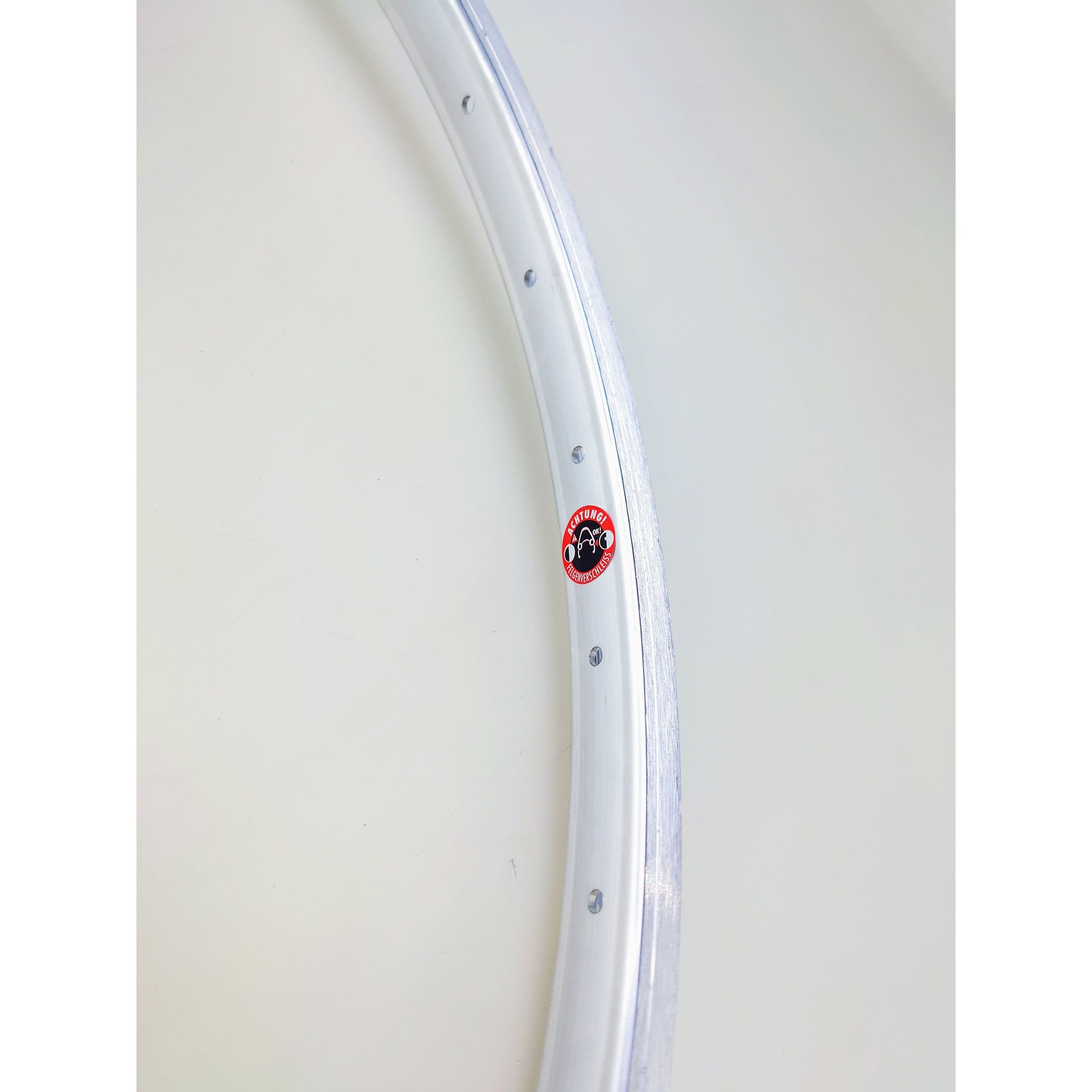 Xtrabike Rim Xtrabike 26x1.75 Basic 36G 14