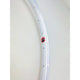 Xtrabike Rim Xtrabike 26x1.75 Basic 36G 14