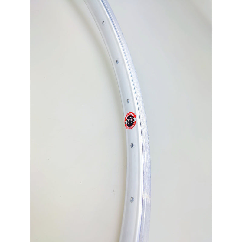 Xtrabike Rim Xtrabike 26x1.75 Basic 36G 14
