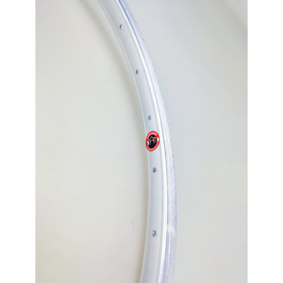 Xtrabike Rim Xtrabike 26x1 3 8 Laufwerk 36G 14