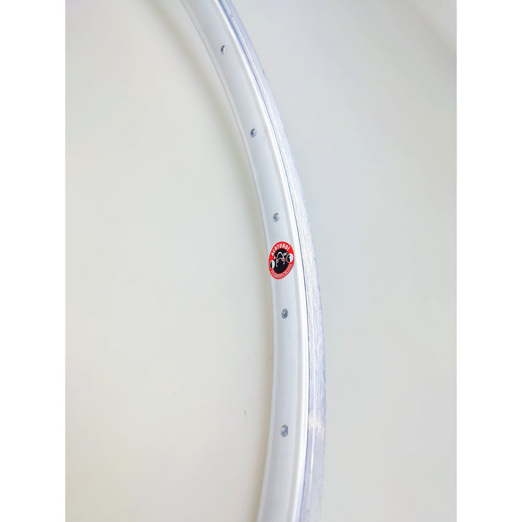 Xtrabike Rim Xtrabike 26x1 3 8 Laufwerk 36G 14