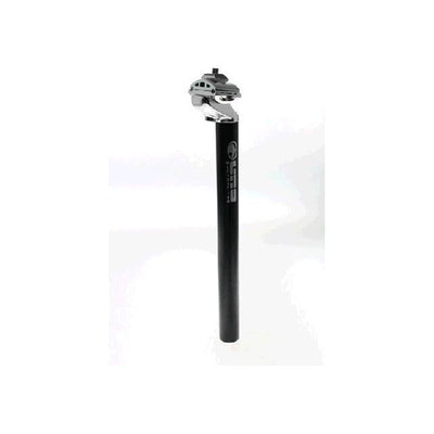 XtrABIKE SEAT POST XTRABIKE ATB Black 25.4