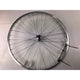 Hinterrad 26x1.75 Kassette 7V