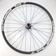 Xtrabike Hinterrad 28 29 MTB Scheibenbremse dicke Achse