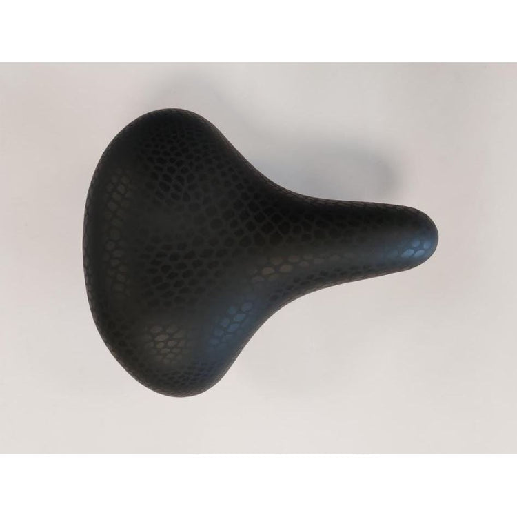 Xtrabike Sattel Xtrabike Ladies Webspring