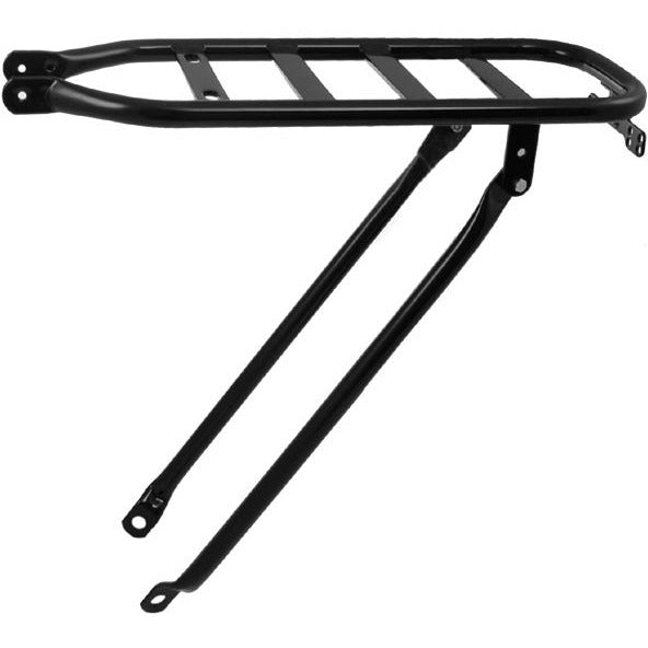Dr. Luggage Rack 28 Achter Strip Ptt