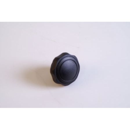 Steco Atte-Mee Rotary Knob KS Steco