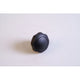 Steco Atte-Mee Rotary Knob KS Steco