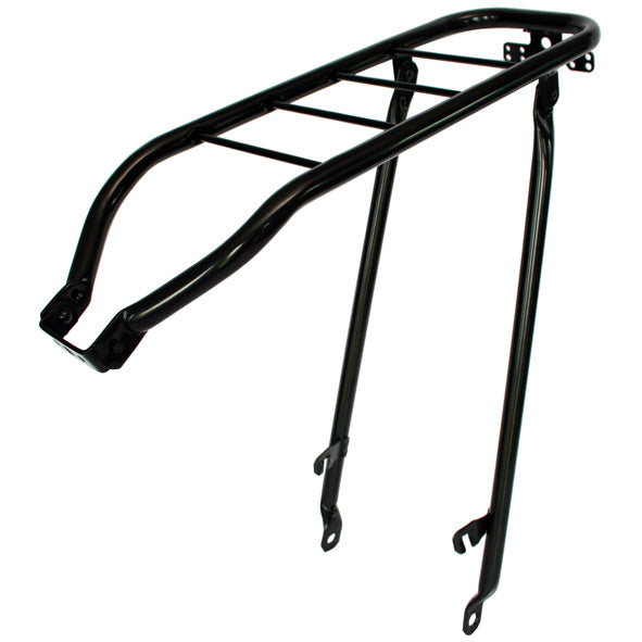 Dr. Luggage Carrier 28 57-61cm Perssp