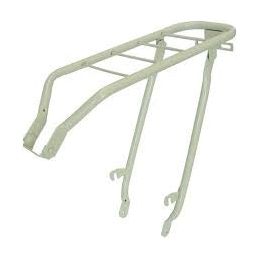 Dr. Luggage Carrier 28 57-61cm Perssp