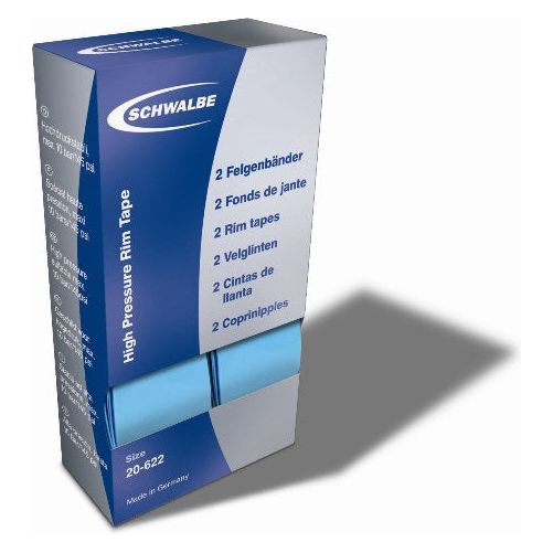 Schwalbe Vellint 14-559 Super HP