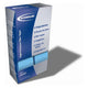 Schwalbe Vellint 14-559 Super HP