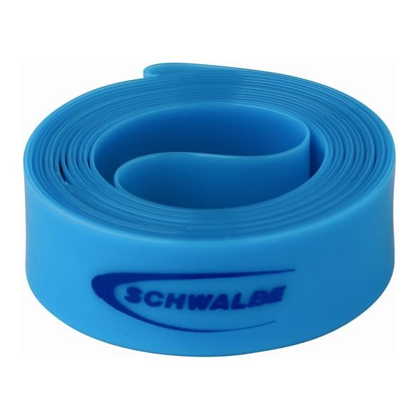 Schwalbe Vellint 20-622 Super HP